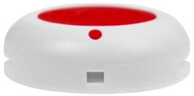 Купить CARCAM Wireless Panic/Emergency Button PB-01