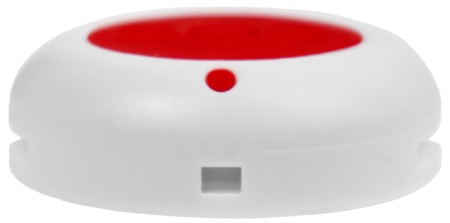 Купить CARCAM Wireless Panic/Emergency Button PB-01