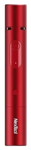 Xiaomi NexTool Electric Arc Self-defense Flashlight Red (NE20041)