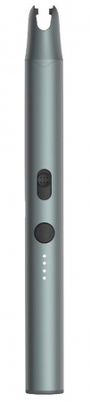 Купить Xiaomi ATuMan Ignition Pens IG1