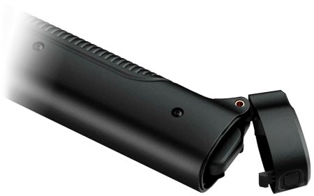 Купить Многофункциональная лопата Xiaomi Nextool Outdoor Thor (NE20057)