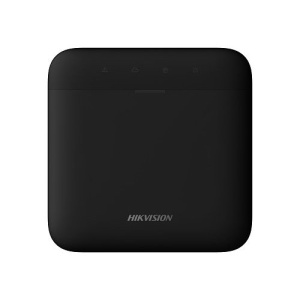 Hikvision DS-PWA64-L-WE(RU) Black