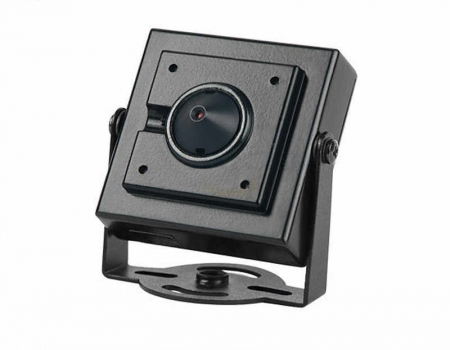 Купить Камера видеонаблюдения CARCAM CAM-885 