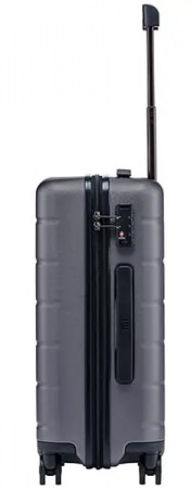 Xiaomi Millet Travel Box 20" Gray (LXX02RM)