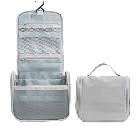 Xiaomi Travel Bags (PT045-S)