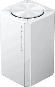 Купить Xiaomi Mi Mesh System AC1200 (RD13) White