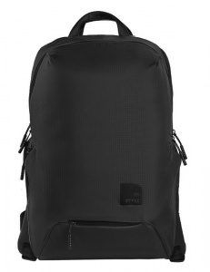 Xiaomi Mi Casual Sports Backpack Black (XXB01RM)