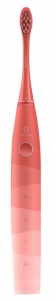 Xiaomi Oclean Flow Sonic Electric Toothbrush Pink