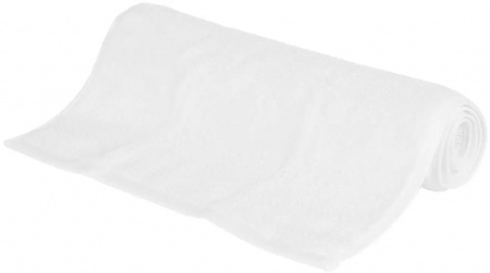 Xiaomi ZSH Bath Towel Youth Series 34*76 White