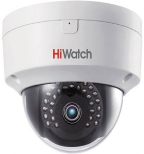 HiWatch DS-I252M(B)(2.8mm)