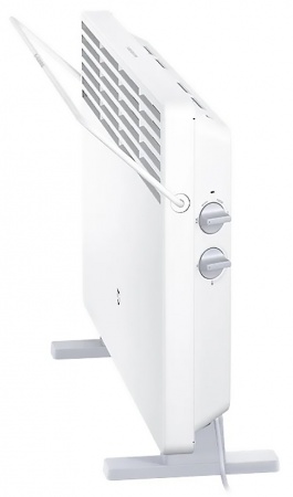 Xiaomi Mijia Electric Heater (KRDNQ04ZM)