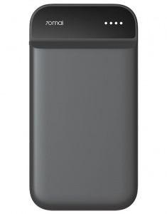 Xiaomi 70mai Jump Starter (Midrive PS01)