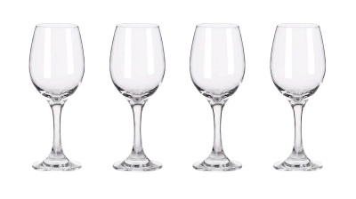Купить SUNTEK SeeFully Wine Decanter (ST2232) with 4 Glasses Set (STJJZH6L5)