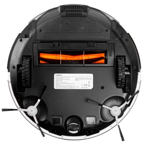 Купить Робот-пылесос Xiaomi Lydsto Robot Vacuum G2D White (YM-G2D-W03)