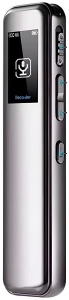Купить Диктофон Savetek GS-R60 64GB