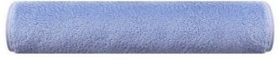Xiaomi Bath Towel ZSH Youth Series 34*76 Blue