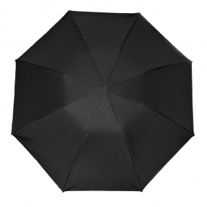 Купить Xiaomi Lofans Fully Automatic Umbrella (ZDS1) Black