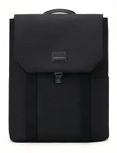 Купить Рюкзак Xiaomi 90 Points Ninetygo Urban Shark Pack Vitality Edition Backpack Black