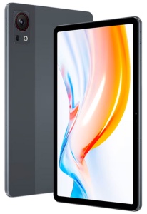 Купить Планшет DOOGEE T30SE 4/128 Gb Space Gray
