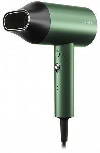 Xiaomi ShowSee Hair Dryer Green (A5-G)