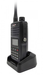 TYT TH-UV99 10W IP68 Type-C 3200mAh