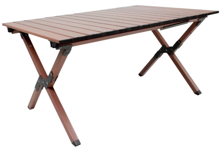 Купить Стол Vlaken JL-011