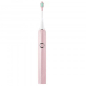 Xiaomi Sonic Electric Toothbrush V1 Pink