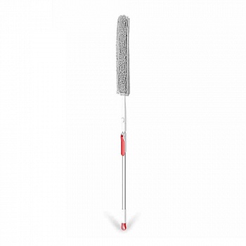 Купить Щетка для пыли Xiaomi iСlean Appropriate Cleansing (YB-01)