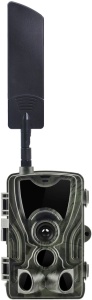 Купить Suntek HC-801 MAX Li