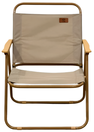 Купить Стул Vlaken JL-021