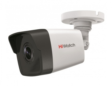 HiWatch DS-I450M (2.8mm)