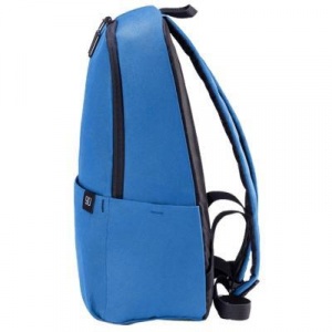 Xiaomi RunMi 90 Tiny Lightweight Casual Backpack 12" Blue