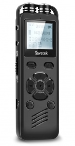 Savetek GS-R69 32GB