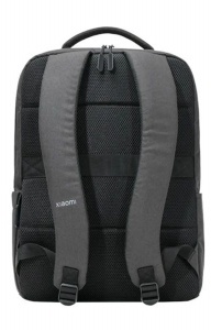 Xiaomi Commuter Backpack Dark Gray (BHR4903GL)