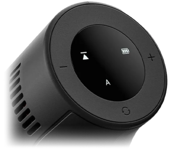 Купить Xiaomi Mijia Brushless Electric Drill 2 (MJWSDZ002QW) Black