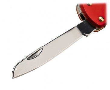 Xiaomi NexTool Multifunctional Knife Red (KT5026R)