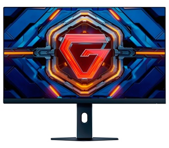 Купить Xiaomi Redmi Monitor 24.5" G25 200Hz (P25FDA-RG)