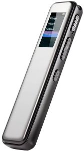 Купить Диктофон Savetek GS-R60 64GB