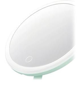 Купить Xiaomi Doco Daylight White Mirror Pro Gift Box Edition (M002) Mint Green