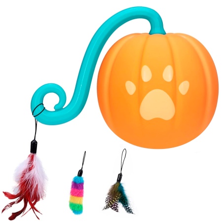 Купить Pet Smart Toy (KF049)