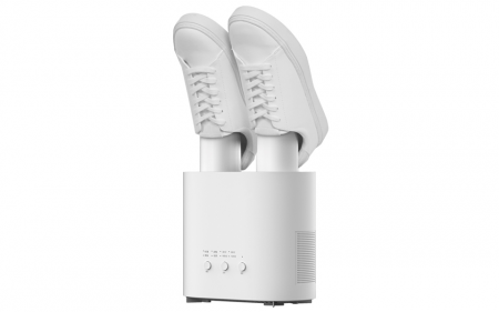 Xiaomi Shoe Dryer DEM-HX20