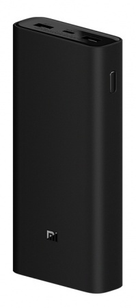 Xiaomi Mi Power Bank 3 Pro 20000mAh 50W (PB200SZM)