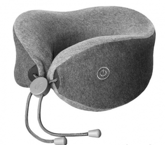 Купить Xiaomi LeFan Massage Sleep Aid Neck Pillow (LR-S100)