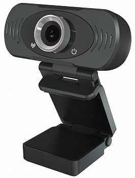 Купить Веб-камера Xiaomi Imilab W88S USB Camera 1080P