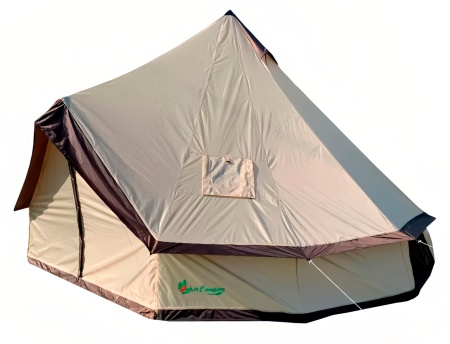 Купить Шатер MirСamping 2907W