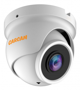 CARCAM CAM-899