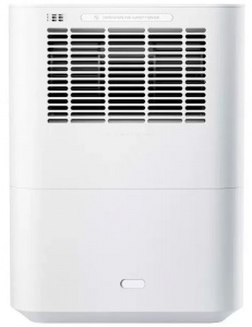 Купить Xiaomi Smartmi Evaporative Humidifier 3 Lite 4L EU (CJXJSQ06ZM) White