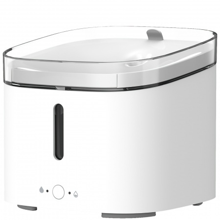 Xiaomi Petoneer Smart Pet Water Dispenser (XWWF01MG)