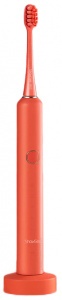 Xiaomi ShowSee D2 Sonic Toothbrush Travel Box Orange (D2-P/DHZ-P)