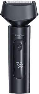 Xiaomi ShowSee Electric Shaver (F602-GY)
